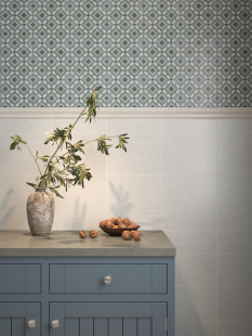 Плитка Kerama Marazzi Авиньон бежевый светлый мат. рект. (30x60) арт. KM3060B0231R